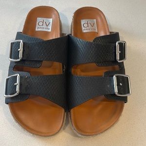 Women Sandals
